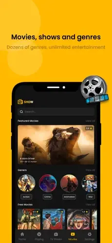 jio-hotstar-free-subscription-code Movies and shows